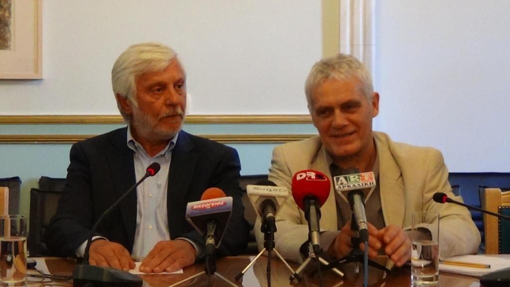 ΦΩΤΟ ΑΡΧΕΙΟΥ EUROKINISSI