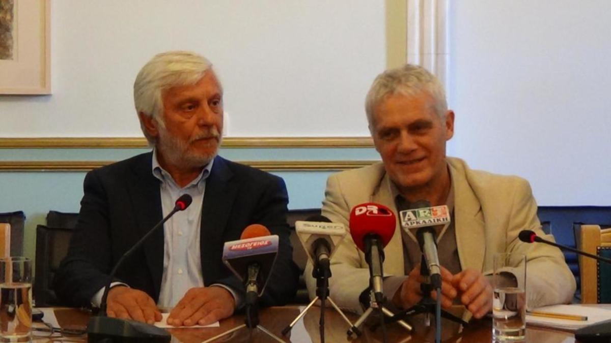 ΦΩΤΟ ΑΡΧΕΙΟΥ EUROKINISSI