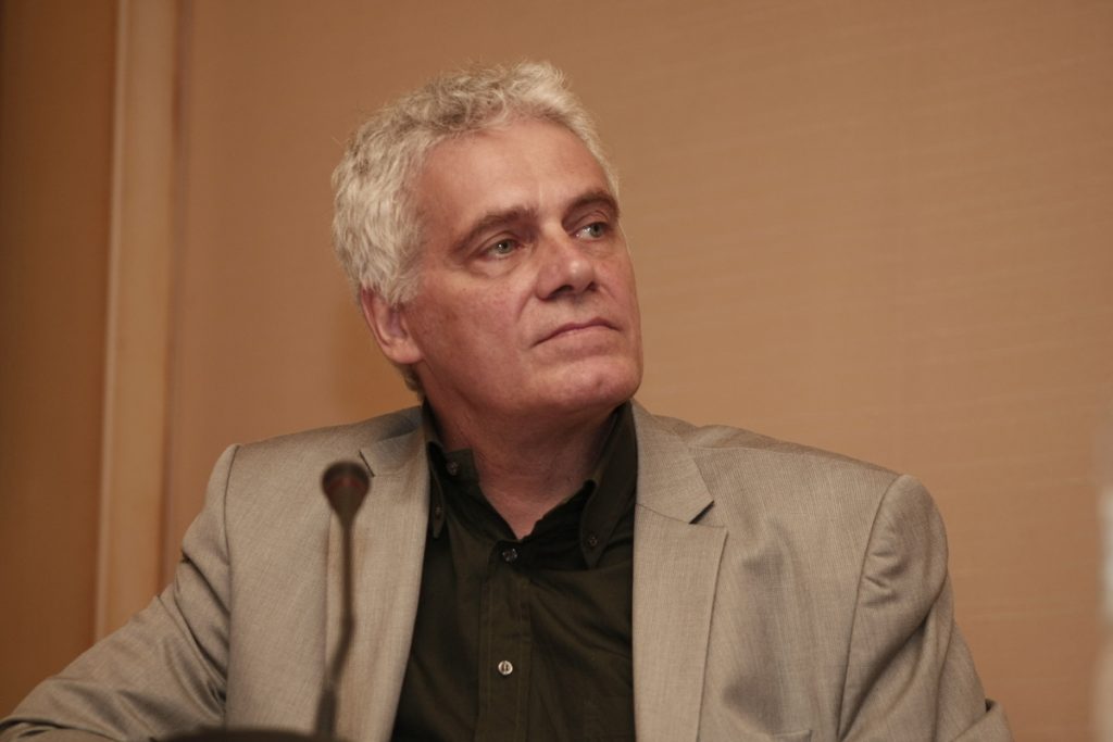 Καλώς τον νέο αστέρα της δραχμής