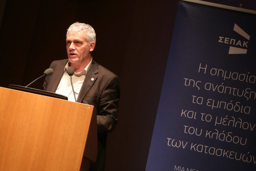 Διάψευση Τσιρώνη για νέους φόρους στην πετρελαιοκίνηση