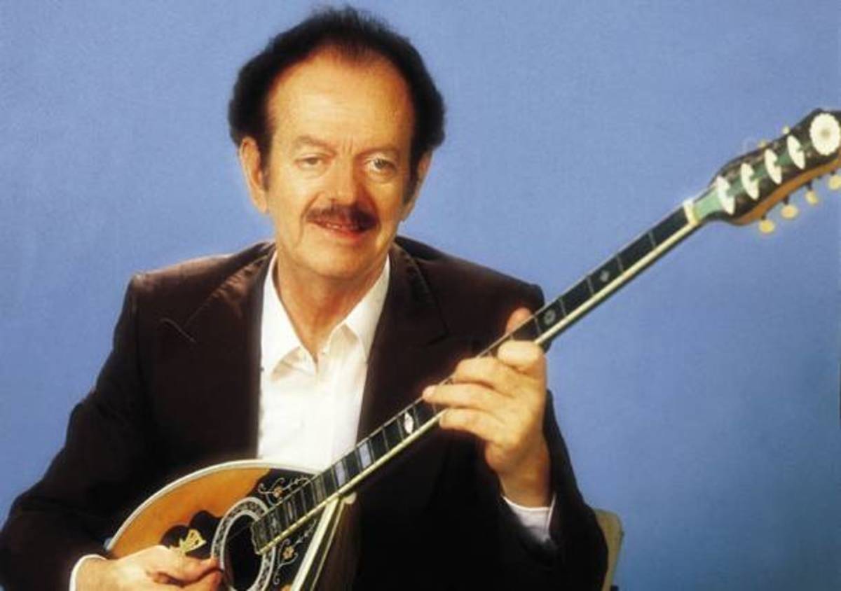 ΦΩΤΟ ΑΡΧΕΙΟΥ