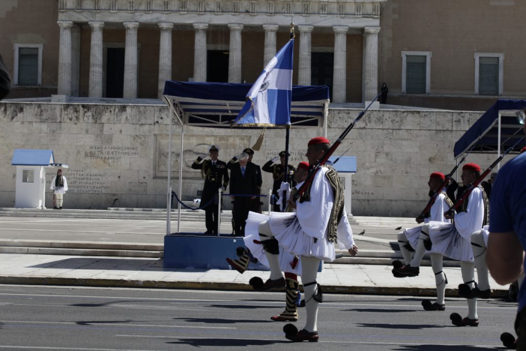 ΦΩΤΟ EUROKINISSI