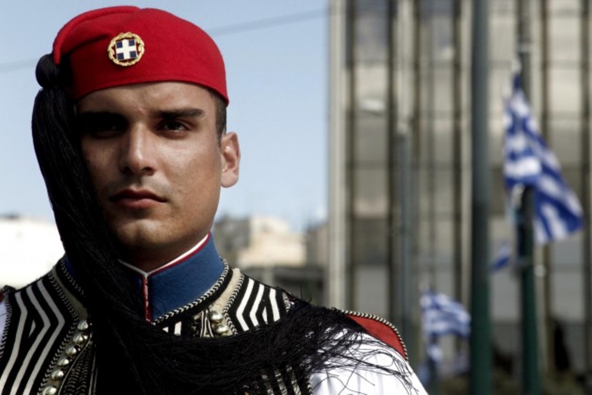 ΚΡΙΣΕΙΣ: “The same Pantelaki mou” – Ένας…βετεράνος γράφει με χιούμορ στο Onalert
