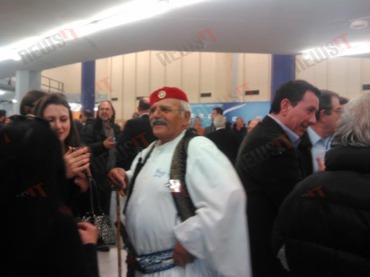 ΦΩΤΟ newsIT