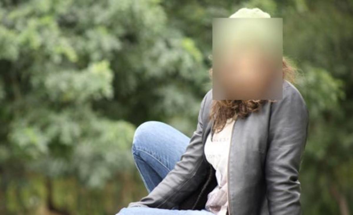 «Όταν πρωτοπήγα στην Κύπρο δέχθηκα ρατσισμό»!