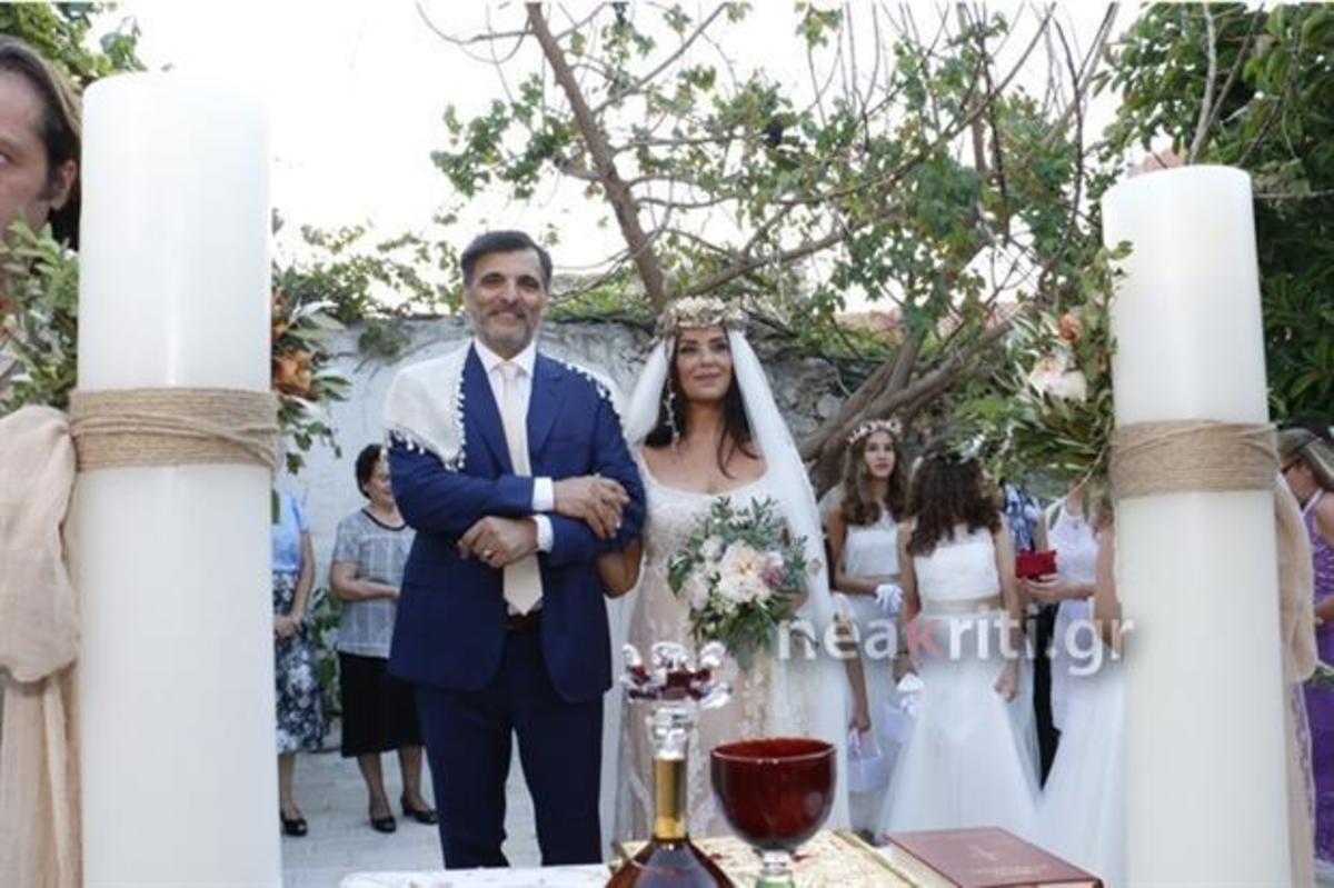 ΦΩΤΟ από το neakriti