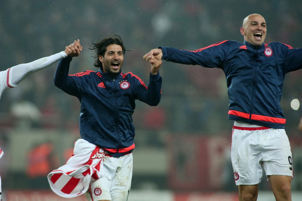 ΦΩΤΟ Eurokinissi