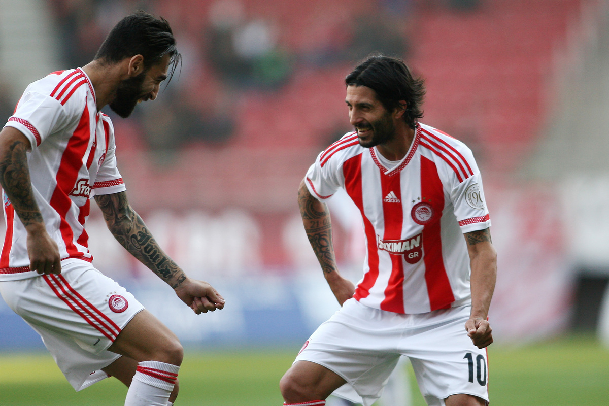 ΦΩΤΟ Eurokinissi