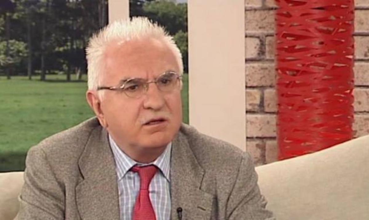 Θρίλερ με την υπόθεση της Ελληνίδας παρουσιάστριας που της έκοψαν τα φρένα με φαλτσέτα