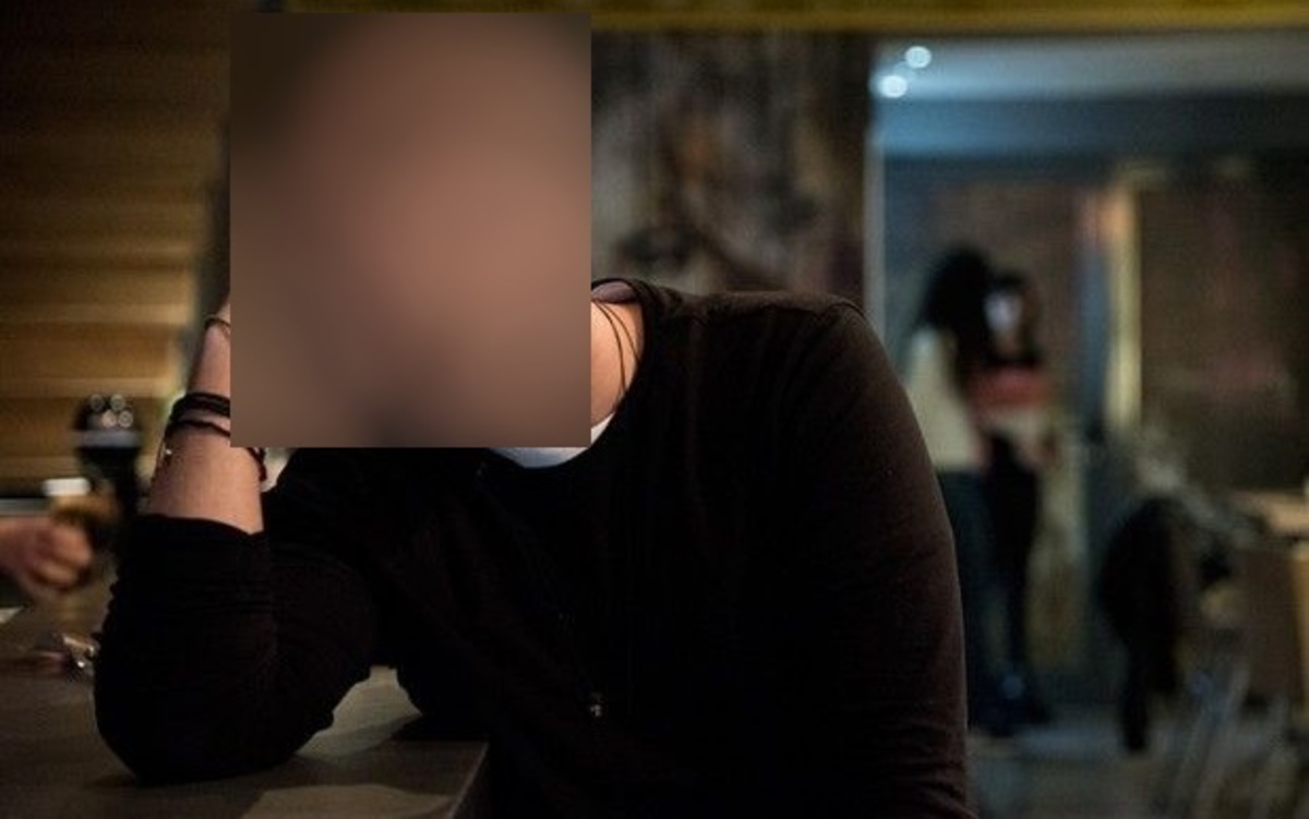 «Είχα φτάσει πάνω από 100 κιλά και άκουγα τα γνωστά…«η αγελάδα», «η κ@λάρα»