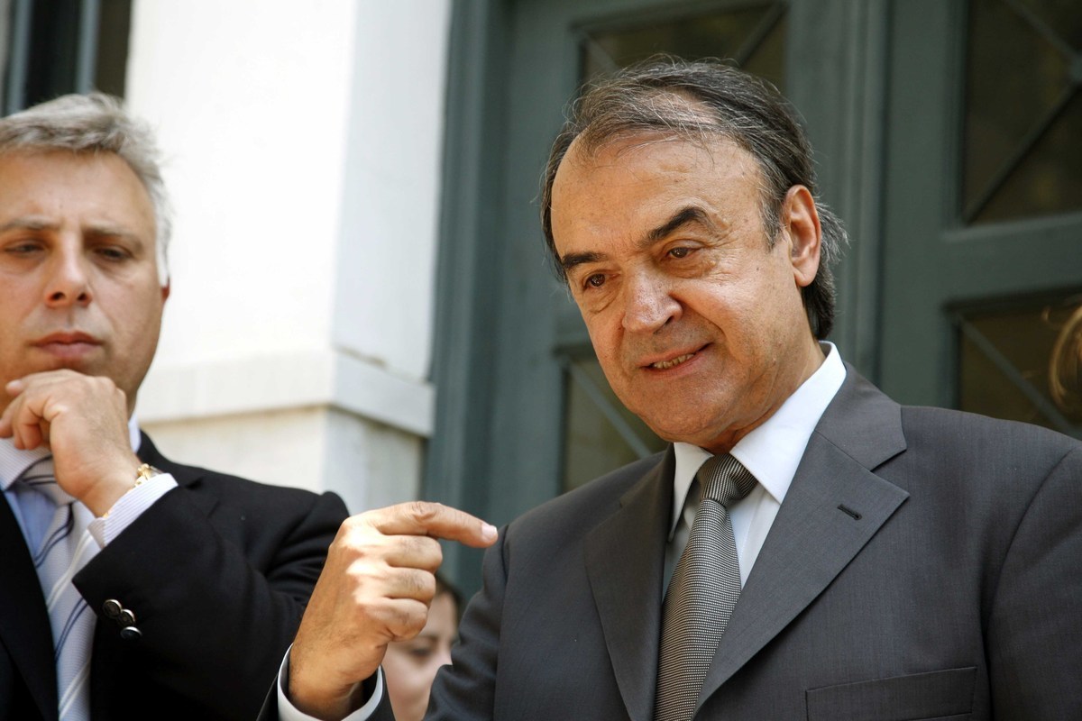 ΦΩΤΟ EUROKINISSI