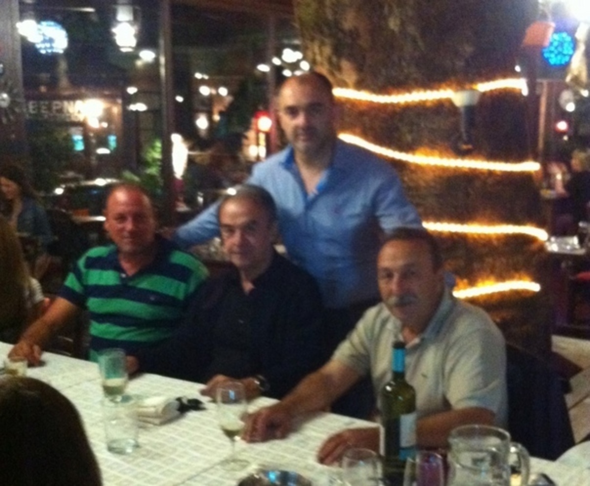 ΦΩΤΟ από trikalavoice.gr