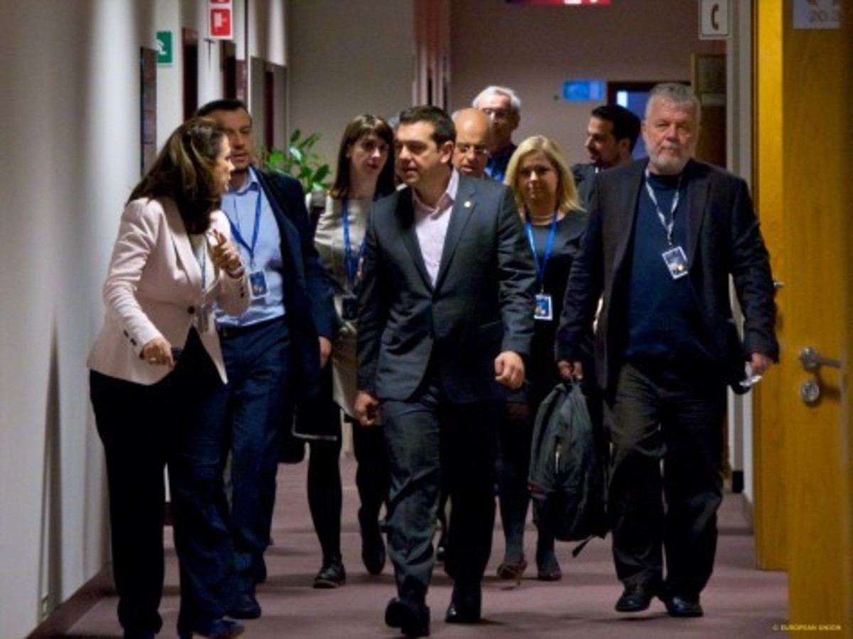 ΦΩΤΟ ΑΡΧΕΙΟΥ