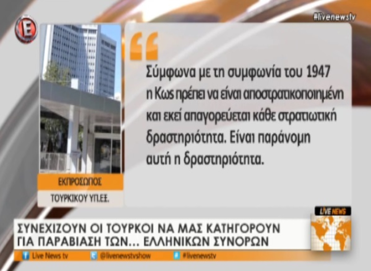 Τα καλύτερα των δελτίων