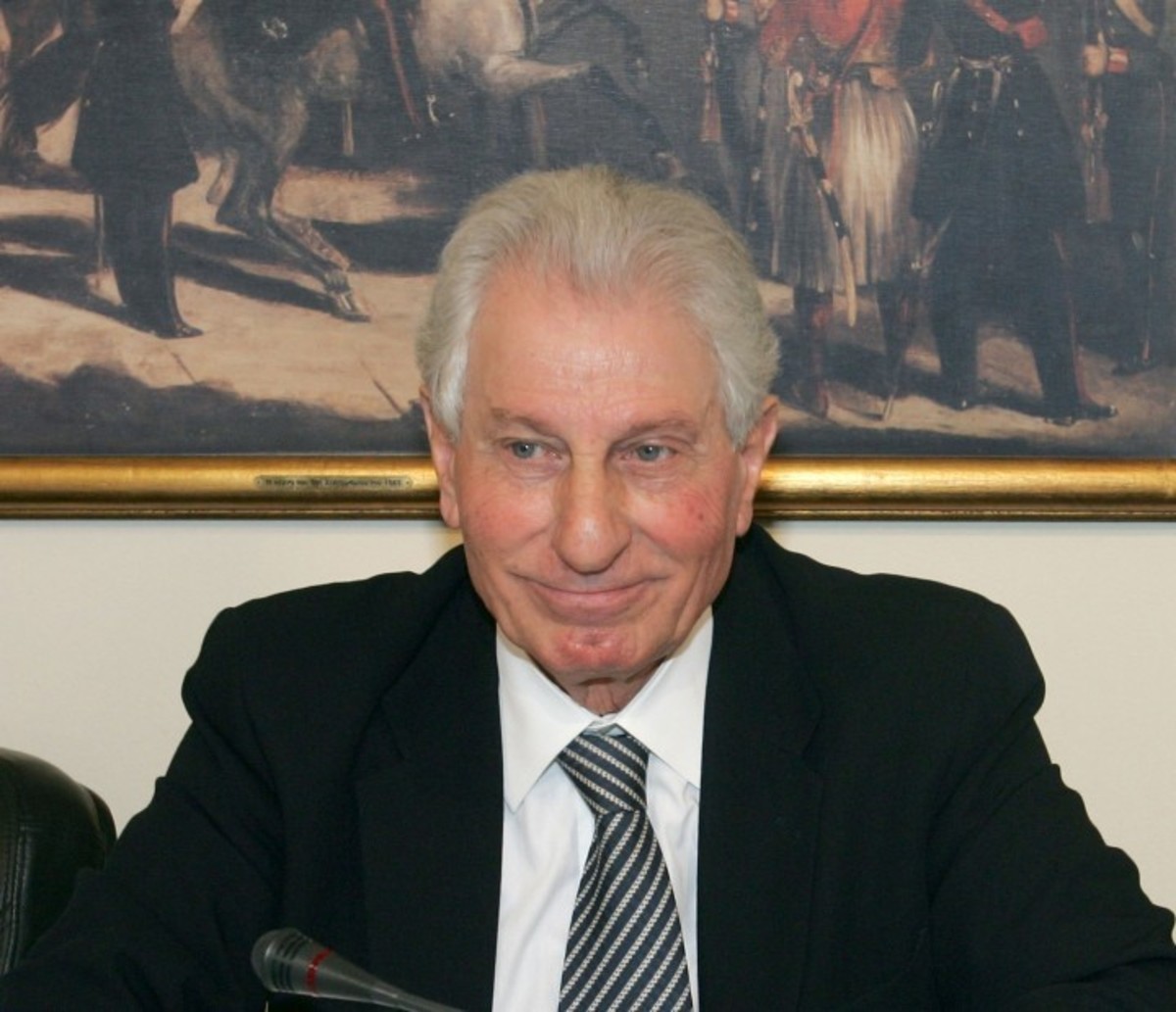 ΦΩΤΟ από rodiaki.gr