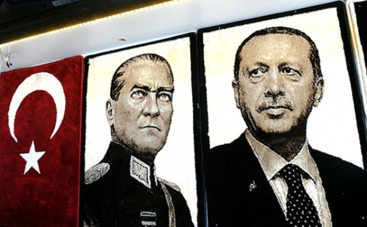 Πόσο επηρεάζει την Ελλάδα το αποτυχημένο πραξικόπημα στην Τουρκία; Τι αναμένεται να συμβεί