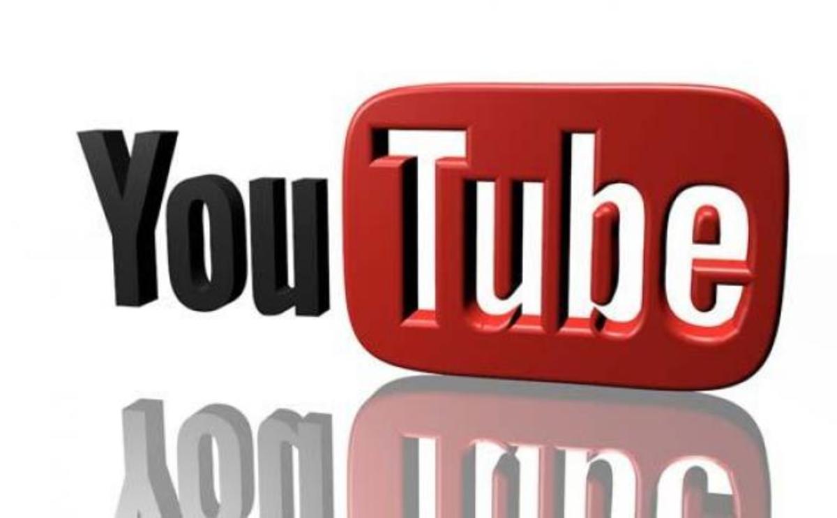 Ποιό ελληνικό τραγούδι έσπασε τα κοντέρ του Youtube;  Σε λιγότερο από μια ημέρα, στο Νο1 με πάνω από 30.000 views!