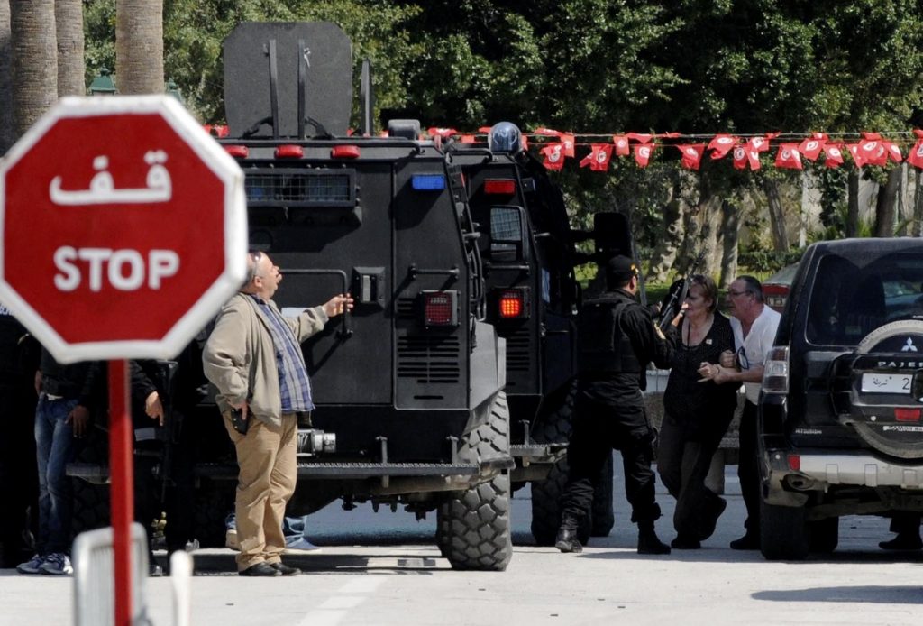 ΦΩΤΟ: REUTERS