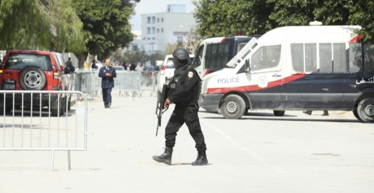 Μακελειό στην Τυνησία:  Απειλούν και με νέες επιθέσεις οι Ισλαμιστές