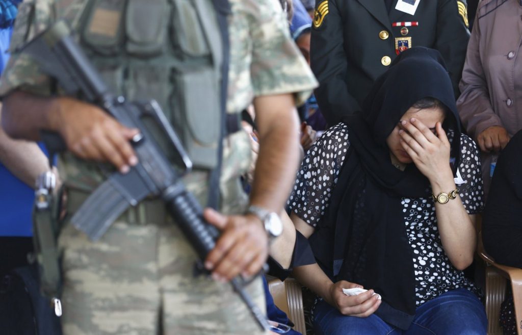 ΦΩΤΟ ΑΡΧΕΙΟΥ