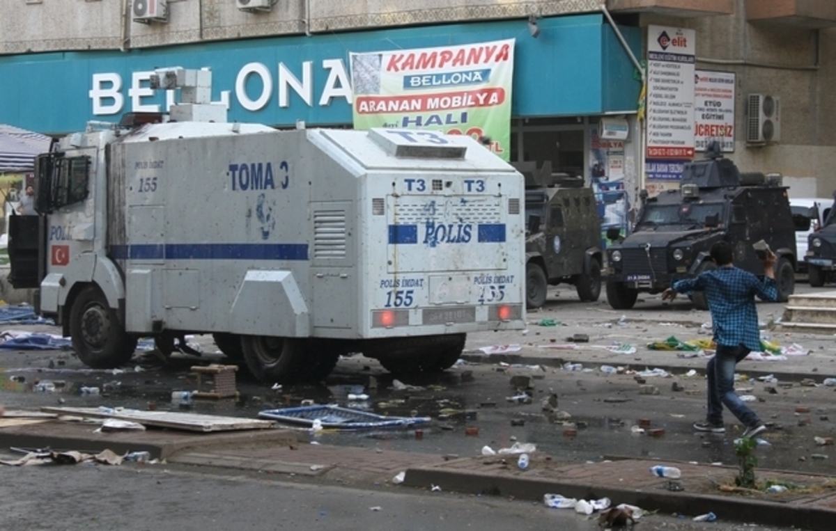 Πηγή: Reuters