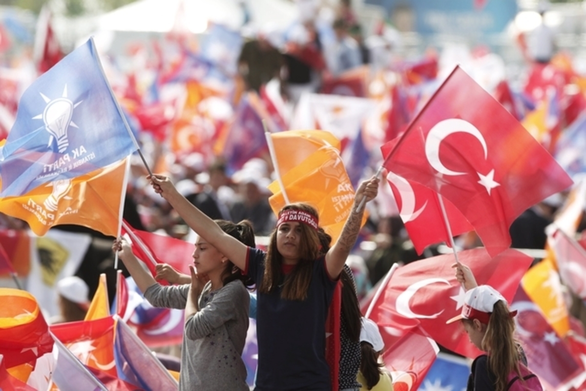 Πηγή: Reuters
