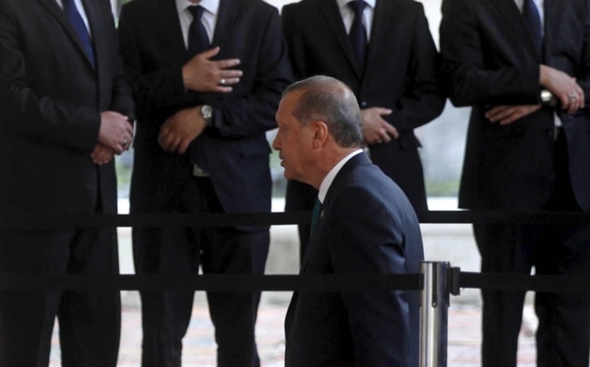Πηγή: Reuters