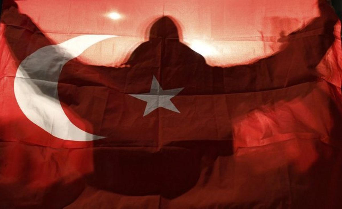 Ολλανδία – Τουρκία “βγάζουν τα όπλα” τους! Απειλές και συμμαχίες