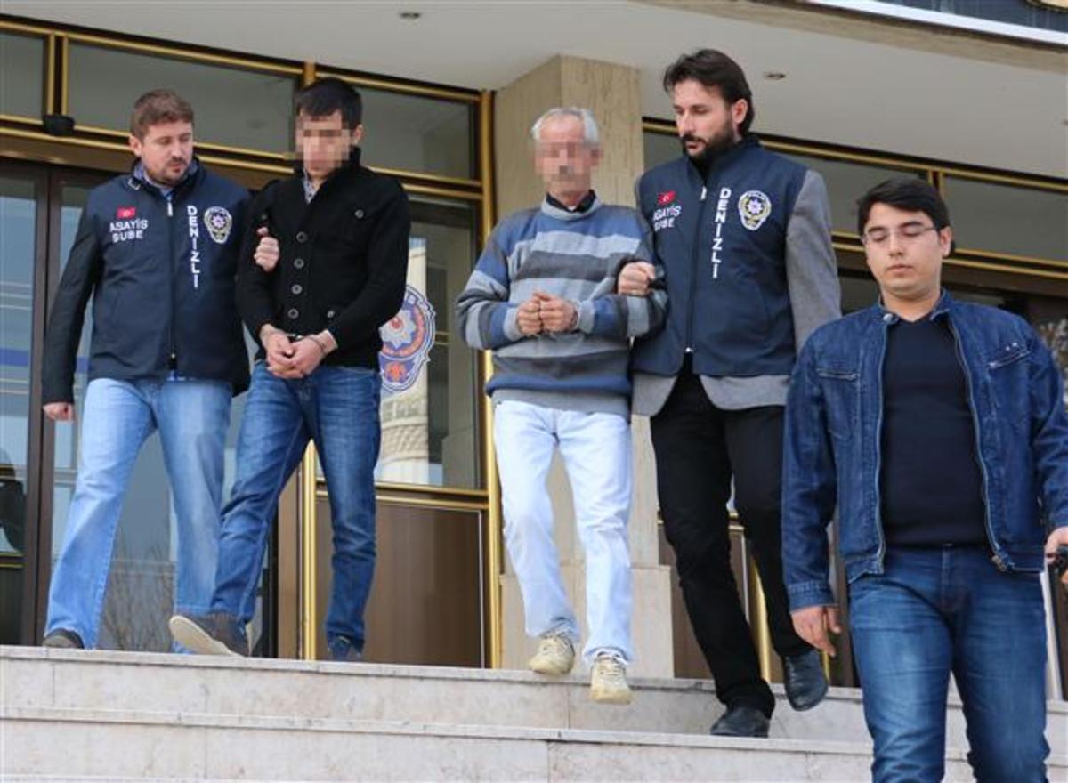 Φρικτό έγκλημα: Απήγαγαν, μαχαίρωσαν 65 φορές και έθαψαν ζωντανό 16χρονο γιατί αγάπησε!