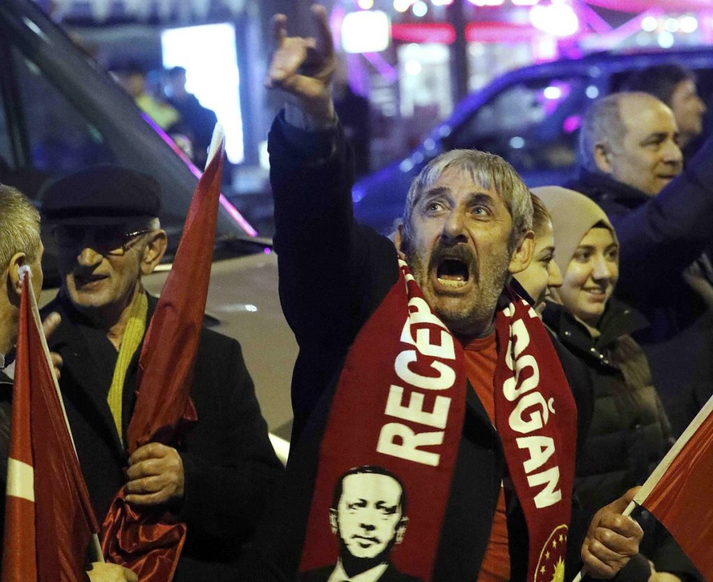 ΦΩΤΟ ΑΡΧΕΙΟΥ REUTERS