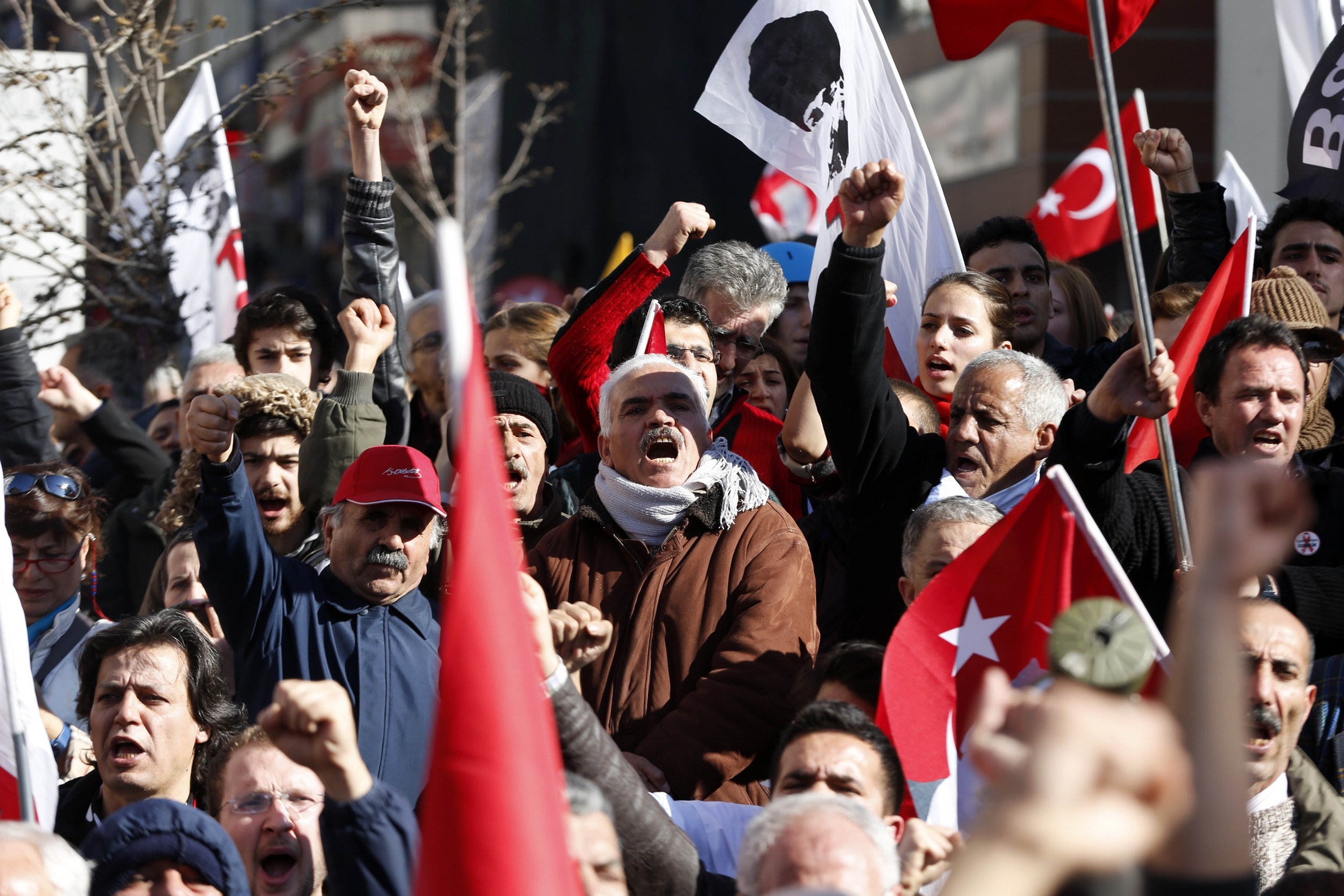 ΦΩΤΟ ΑΡΧΕΙΟΥ REUTERS