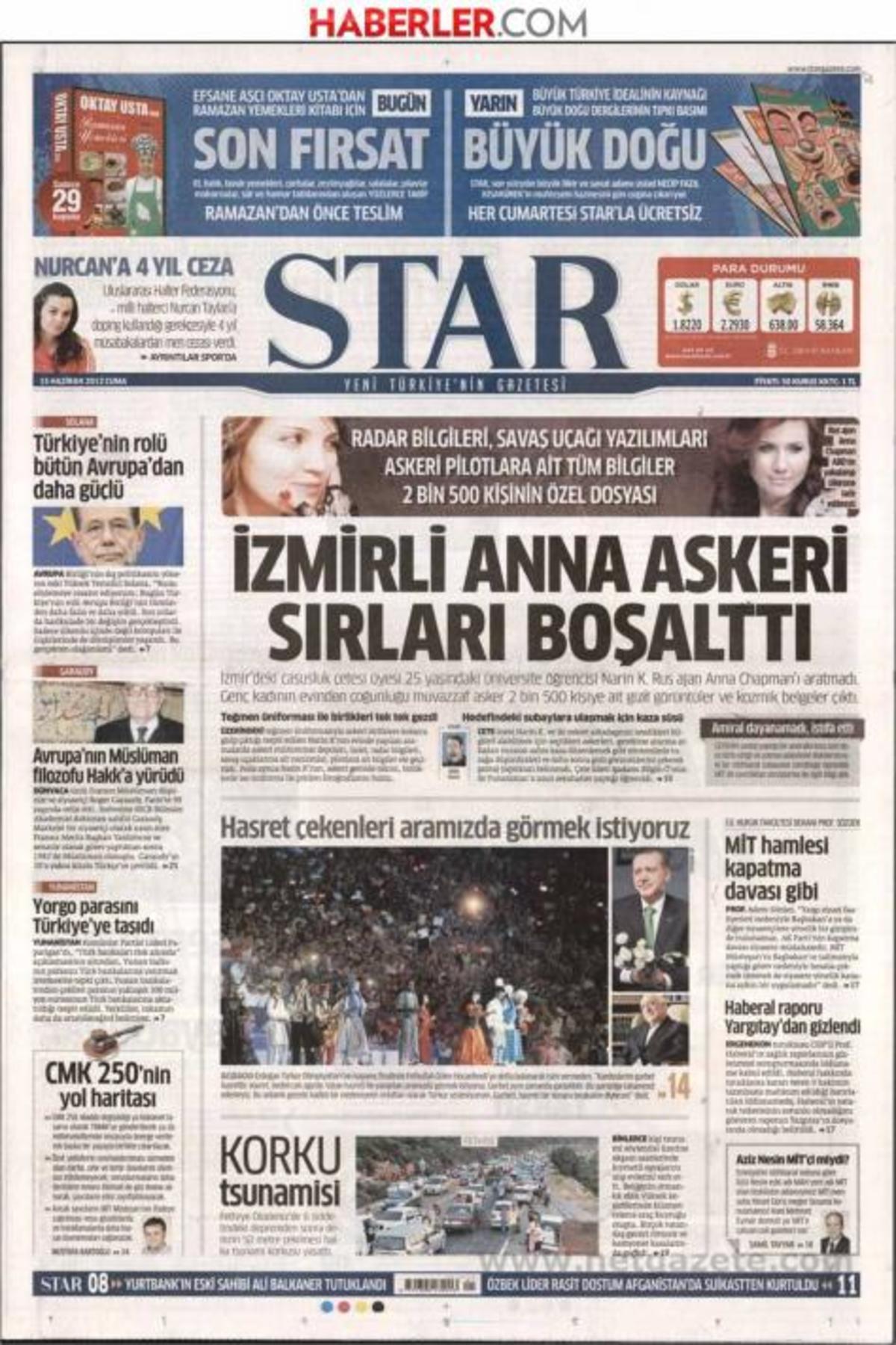 400 εκατομμύρια ευρώ έστειλαν οι Έλληνες στις τουρκικές τράπεζες! Χρήμα εναντίον πατριωτισμού