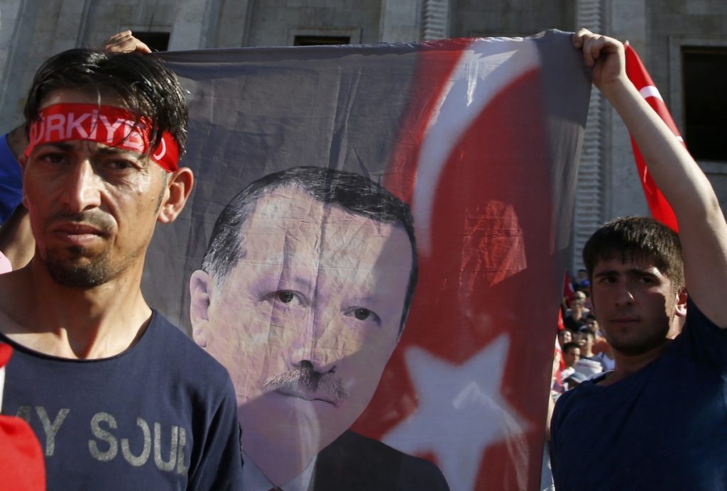 ΦΩΤΟ REUTERS