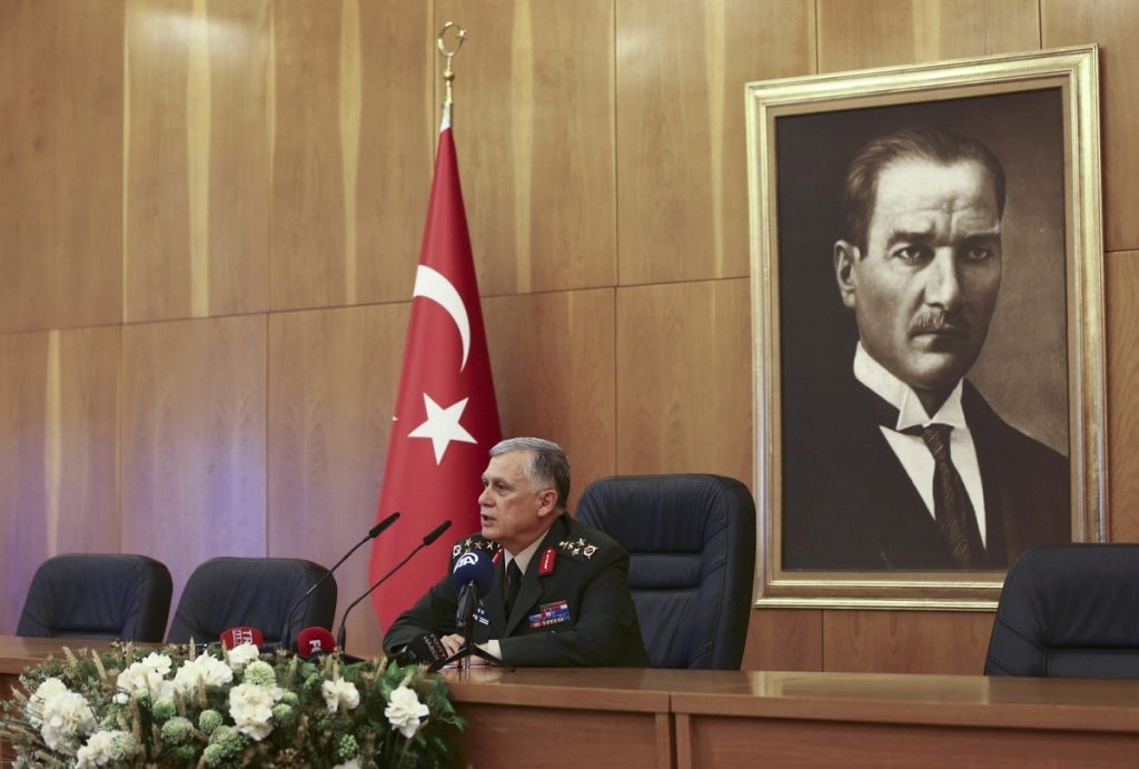 ΦΩΤΟ REUTERS