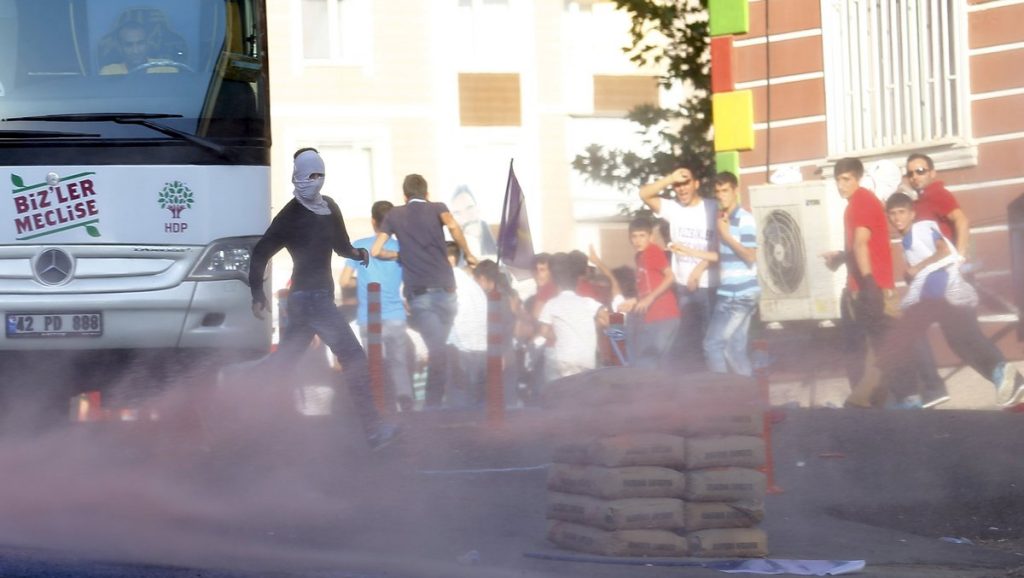 ΦΩΤΟ ΑΡΧΕΙΟΥ REUTERS