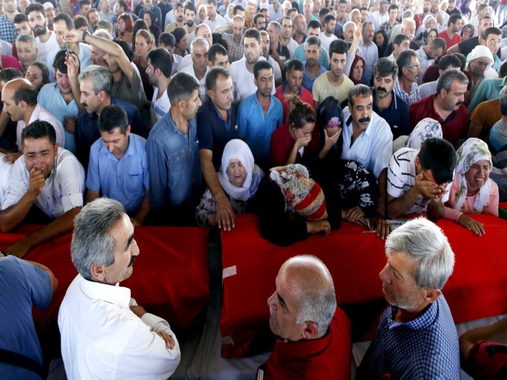 ΦΩΤΟ: REUTERS