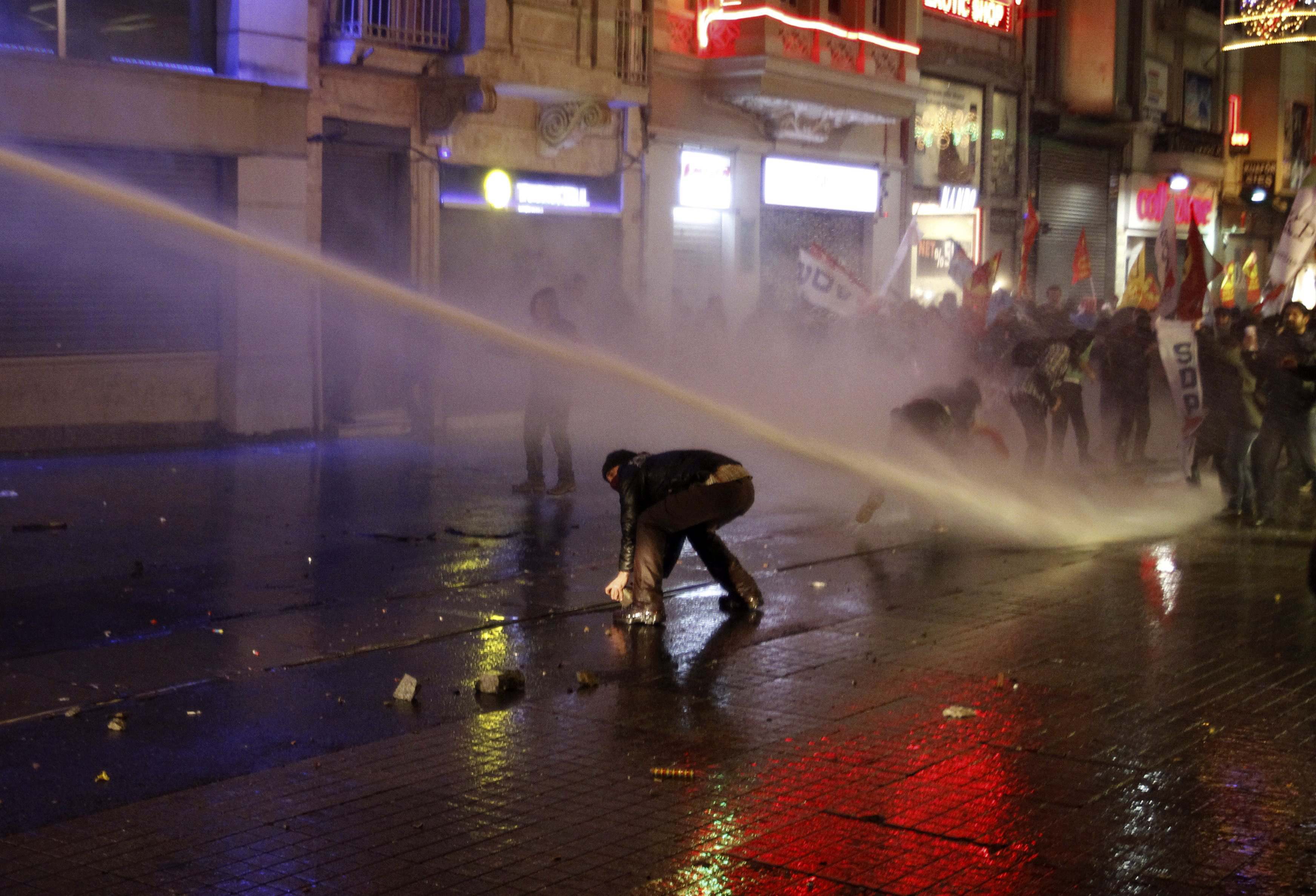 ΦΩΤΟ REUTERS