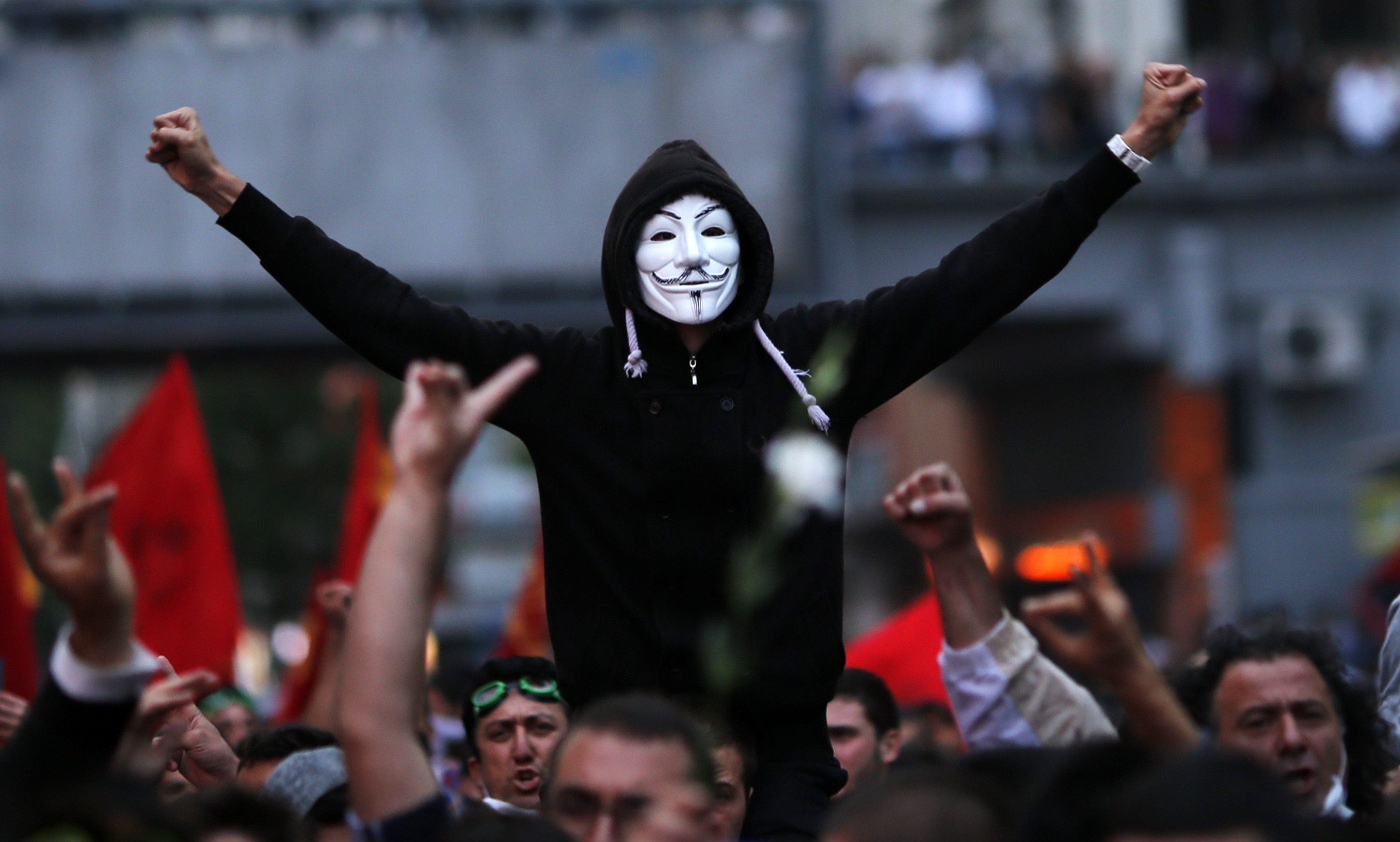 ΦΩΤΟΓΡΑΦΙΑ: REUTERS