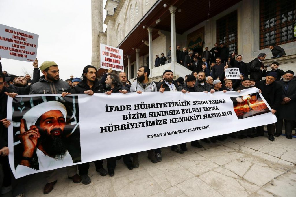 ΦΩΤΟ: REUTERS