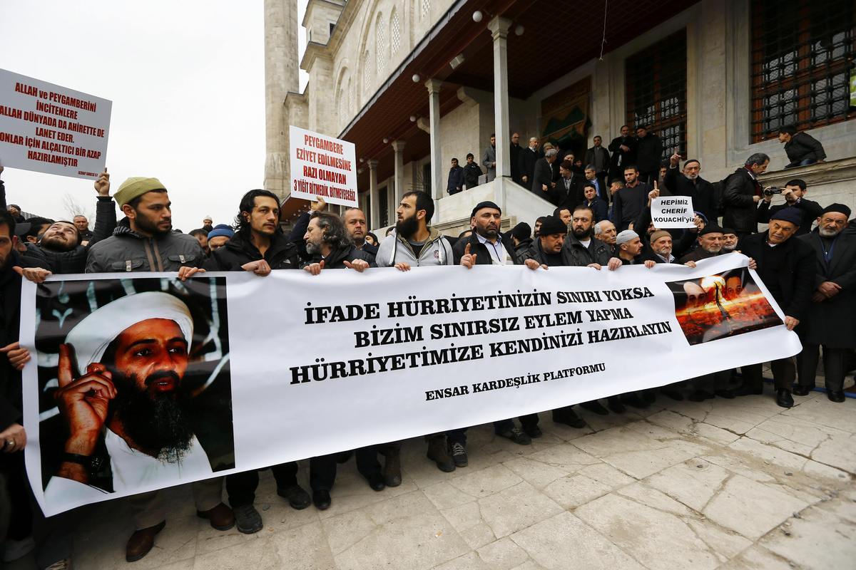 ΦΩΤΟ: REUTERS