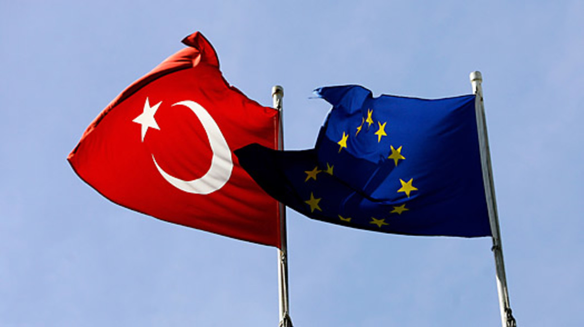 ΦΩΤΟ από topics.time.com