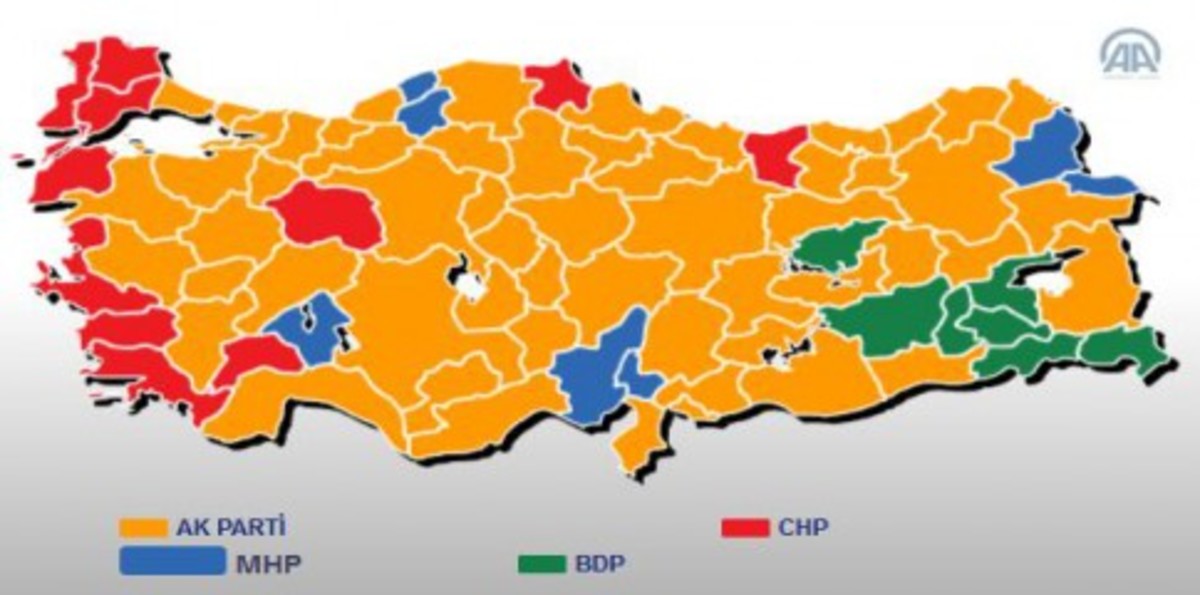 ΦΩΤΟΓΡΑΦΙΑ: turkishgreeknews.org