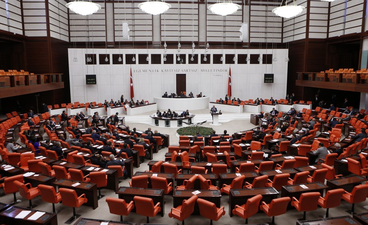 ΦΩΤΟ: ΑΡΧΕΙΟΥ