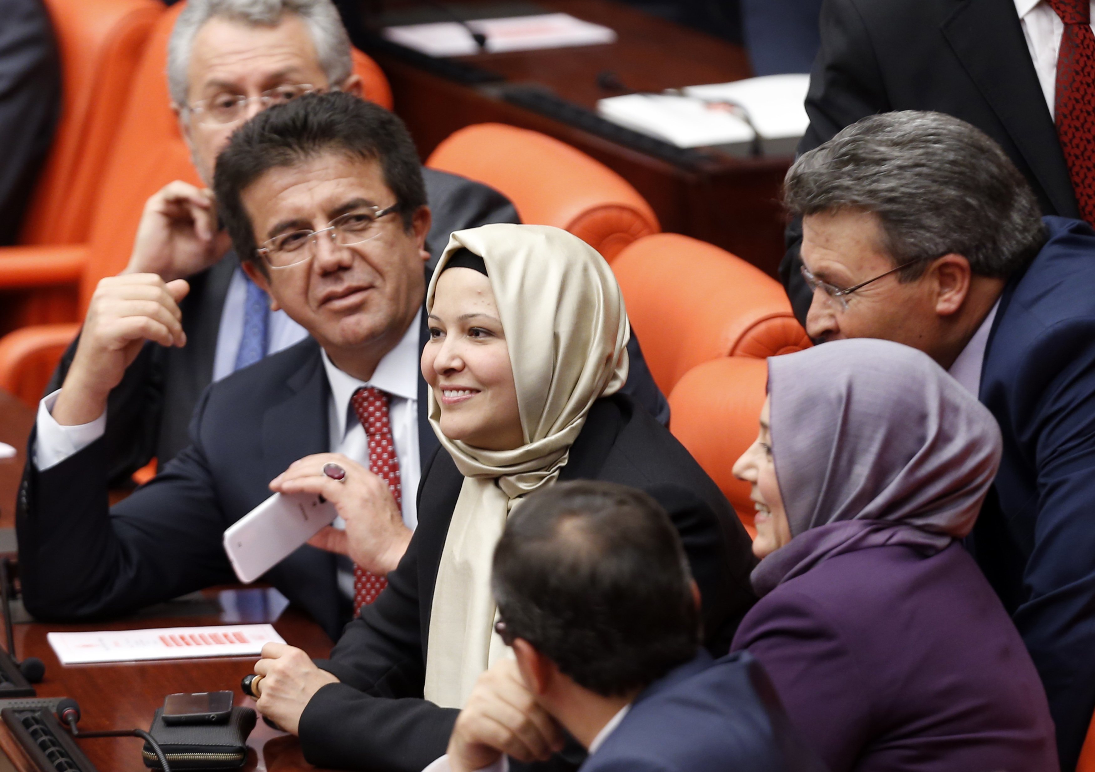 ΦΩΤΟΓΡΑΦΙΑ: REUTERS