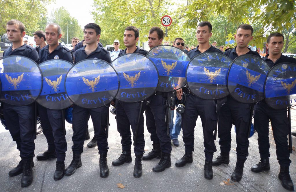 ΦΩΤΟ ΑΡΧΕΙΟΥ REUTERS
