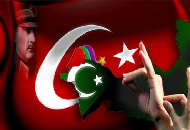 Σάλος από το άρθρο διεθνολόγου του ΣΥΡΙΖΑ για τη Θράκη, στο Onalert. Τουρκική οργή