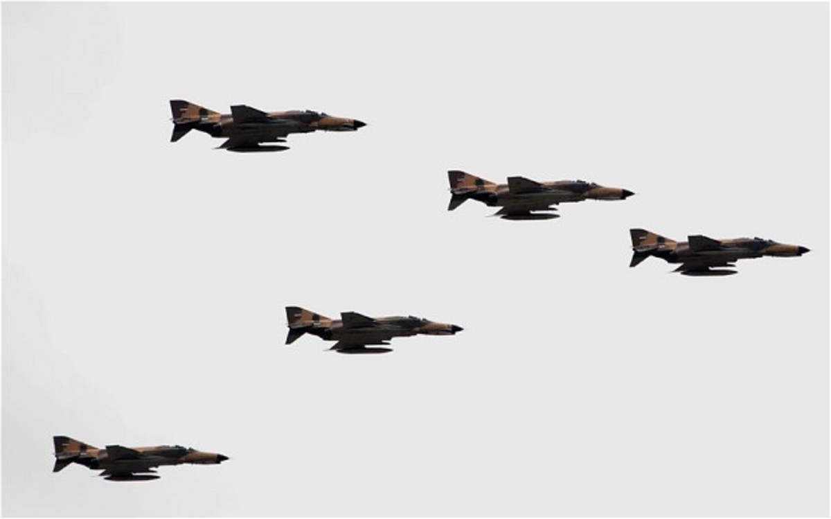 Νέα πρόκληση από την Τουρκία την ώρα που ο Νταβούτογλου έβλεπε Μεϊμαράκη-Αβραμόπουλο