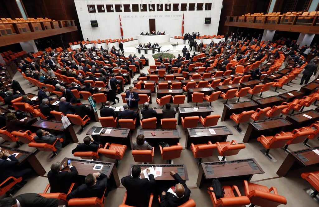 ΦΩΤΟ ΑΡΧΕΙΟΥ