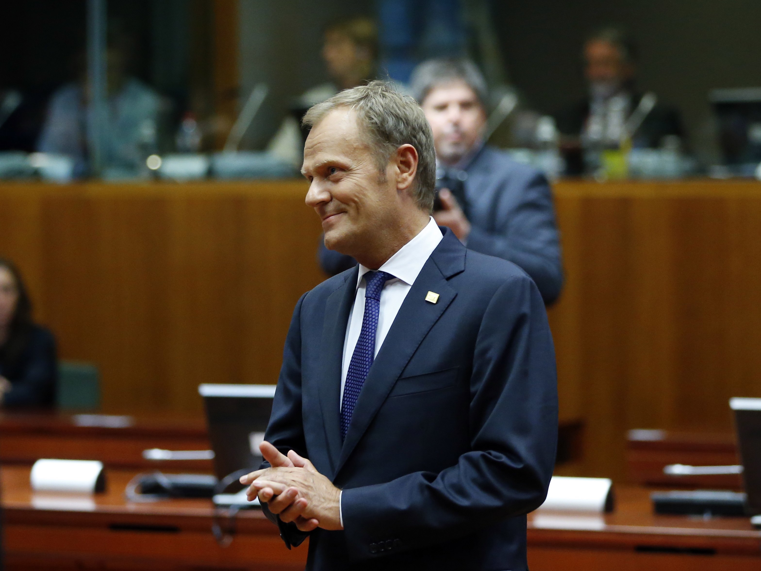 ΦΩΤΟΓΡΑΦΙΑ REUTERS