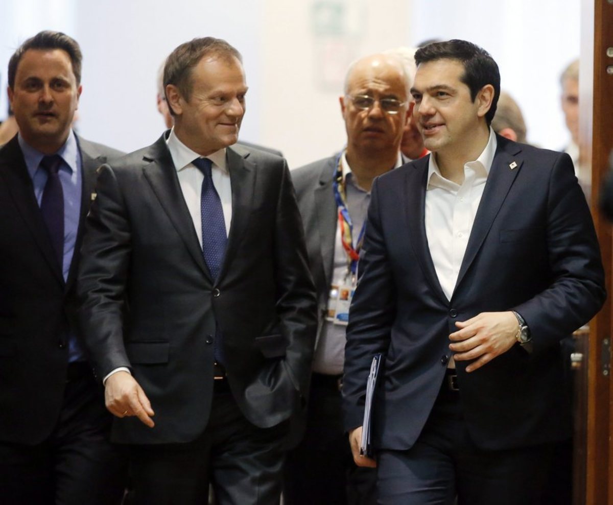Φωτογραφία: ΑΠΕ - ΜΠΕ